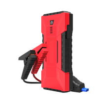 12v charger jump starter auto 12v jump starter multi-function power supply and jump starter